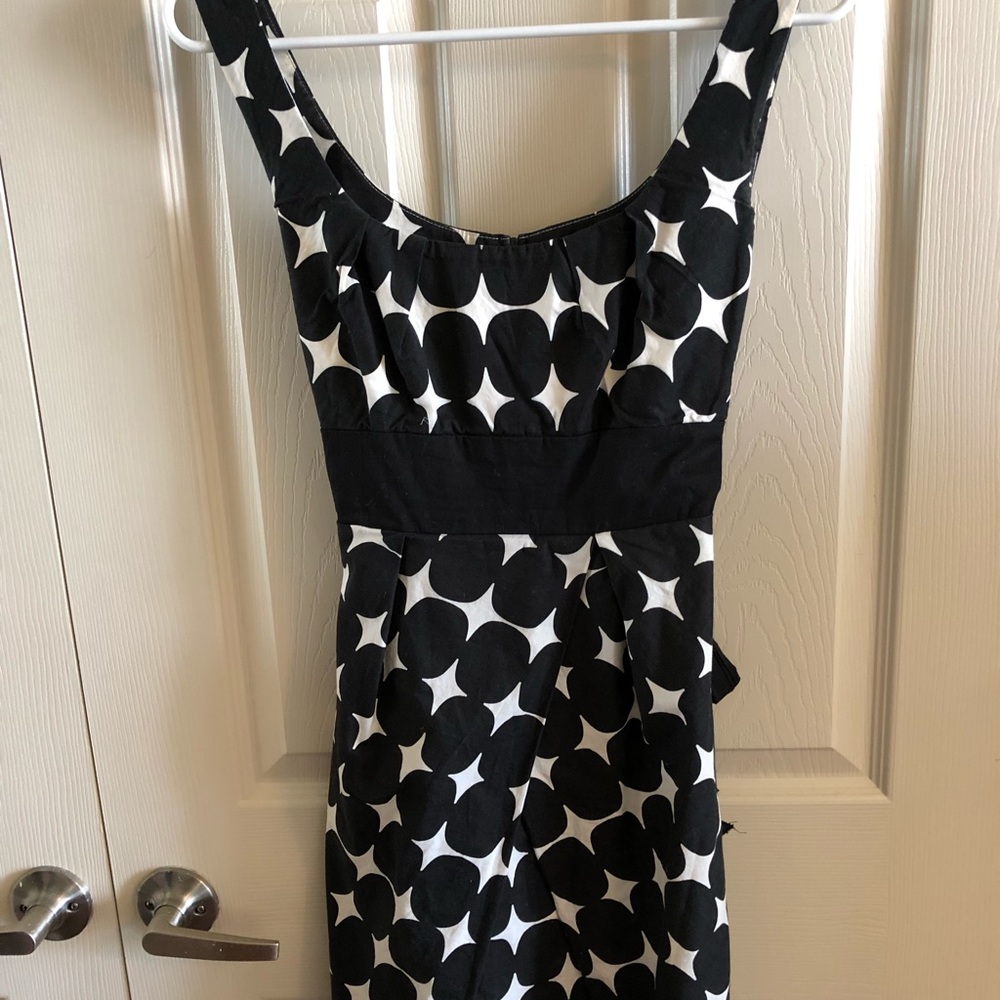 Windsor party dress